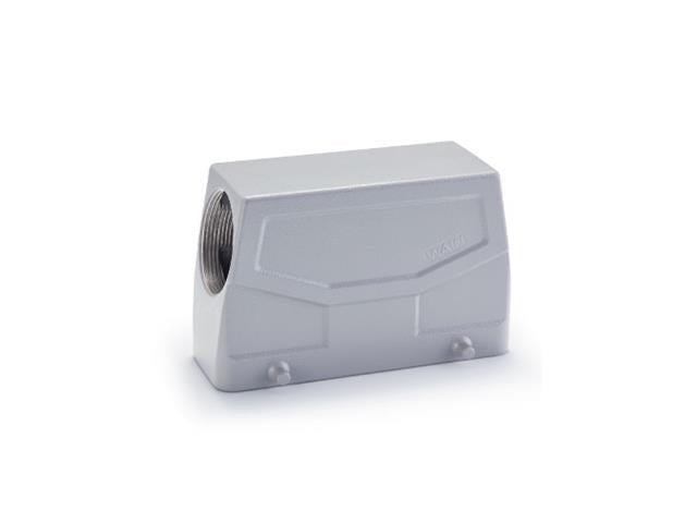 W24B-SEH-4B-M32 - Power Connectors -