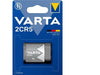 2CR5 VARTA - Batteries -