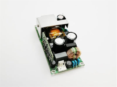 TOP 100-124 - Power Supplies -