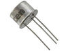 2N1893 - Transistors -