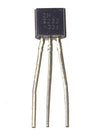 2N2222A - Transistors -