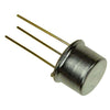 2N2905A - Transistors -