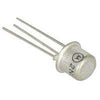 2N2907A - Transistors -