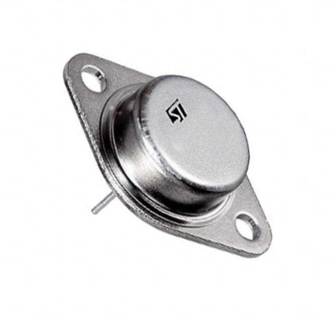 2N3773 - Transistors -