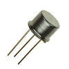 2N5109 - Transistors -