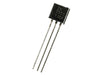2N5551 - Transistors -