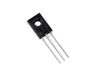 2N5657G - Transistors -