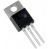 2N6491 - Transistors -
