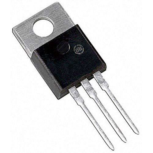 2N6491 - Transistors -