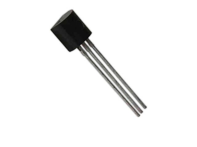 2SA1013 - Transistors -