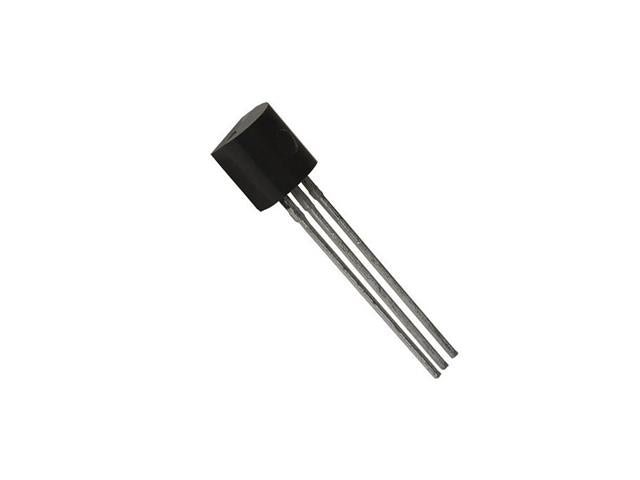 2SA1023 - Transistors -