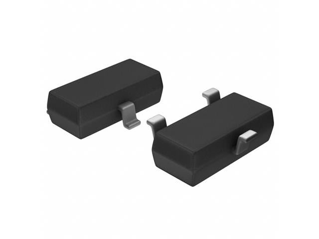 2SA1037AKT146S - Transistors -