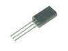 2SA1145 - Transistors -