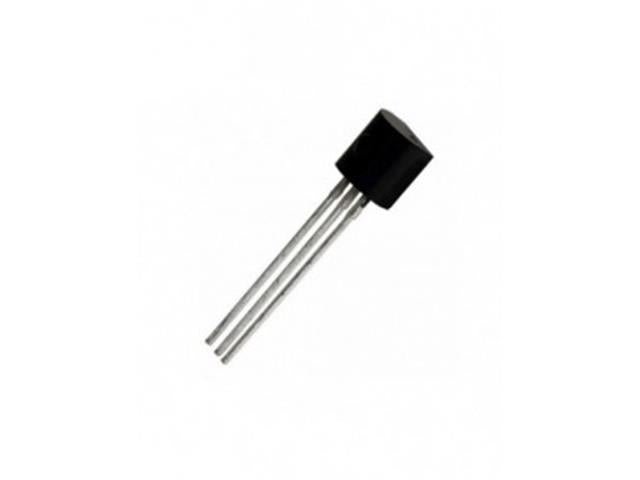 2SA1160 - Transistors -