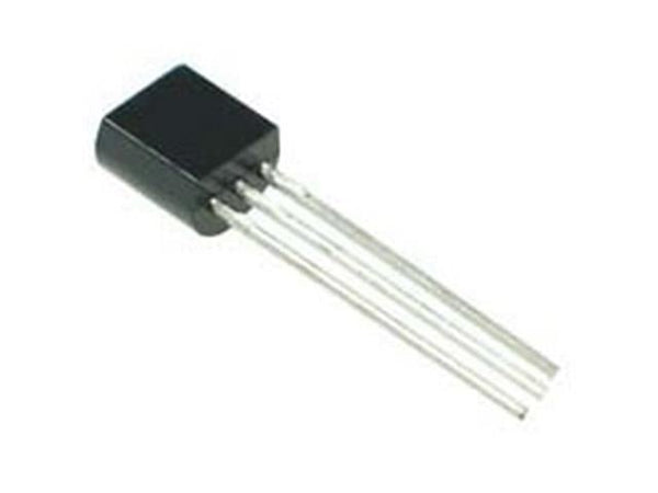 50 Pezzi 2SA1175 - Componenti Elettronici Originali, Transistor In Stock - 4