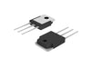 2SA1186 - Transistors -