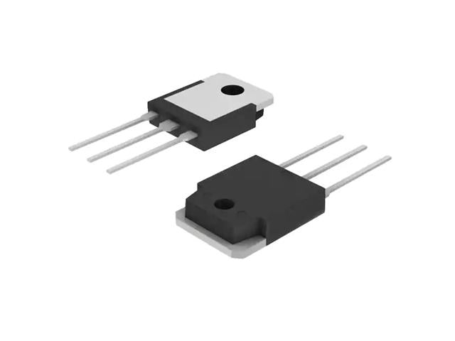 2SA1186 - Transistors -