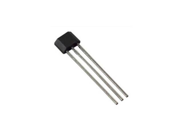 2SA1198 - Transistors -
