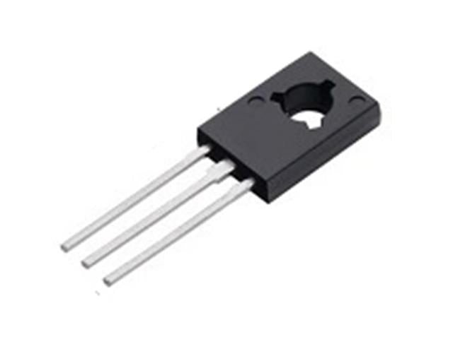 2SA1220A - Transistors -
