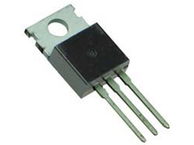 2SA1262 - Transistors -