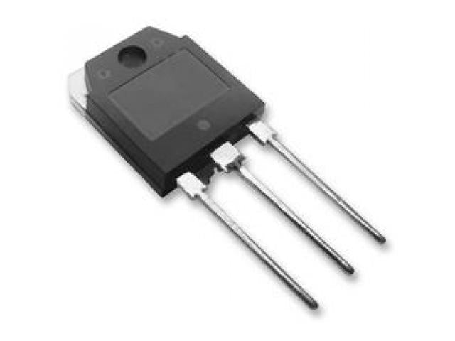 2SA1264 - Transistors -