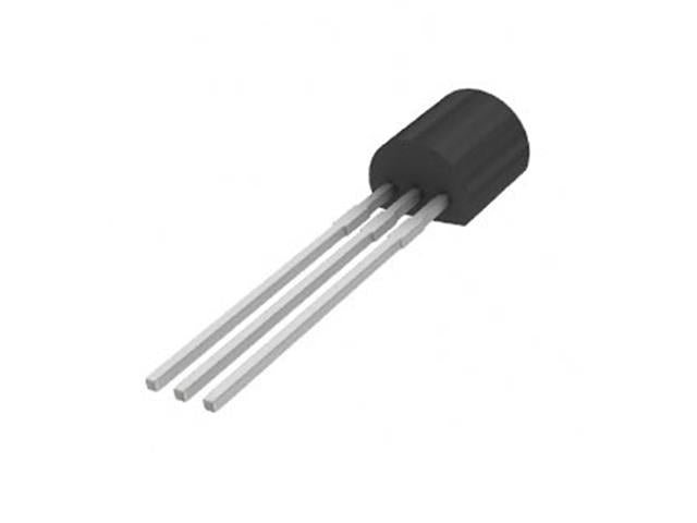 2SA1268 - Transistors -