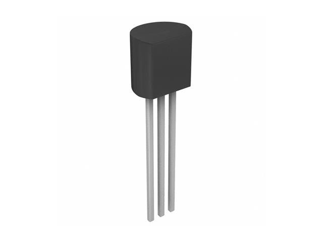 2SA1273 - Transistors -