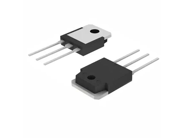 2SA1294 - Transistors -