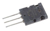 2SA1943 - Transistors -