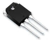2SB1560 - Transistors -