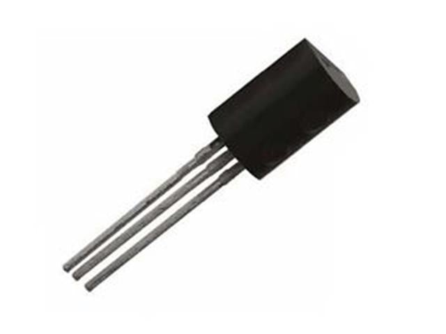 2SC2383 - Transistors -