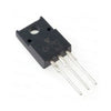 2SC4793 - Transistors -