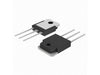 2SC5198 - Transistors -