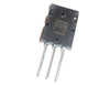 2SC5200 - Transistors -