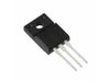 2SC6090 - Transistors -