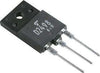 2SD2498 - Transistors -