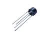 2W10M - Diodes & Rectifiers -