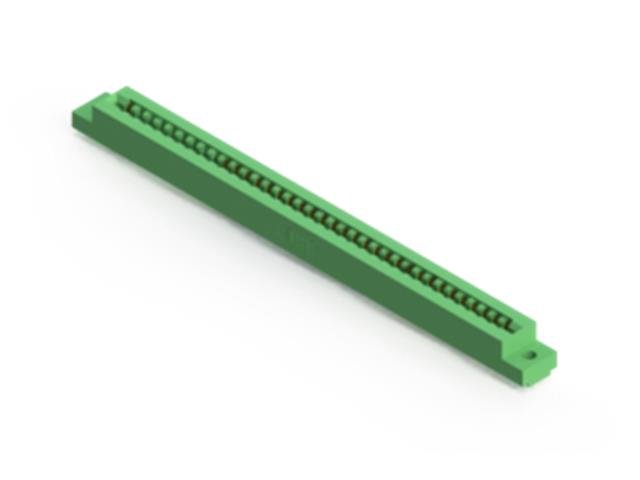 307-072-558-202 - Interface Connectors -