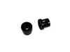 312-3 - Cable Glands, Strain Relief & Grommets -