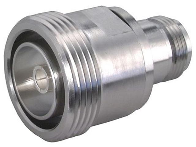 31N-716-50-1/UE - R F Coaxial Connectors -