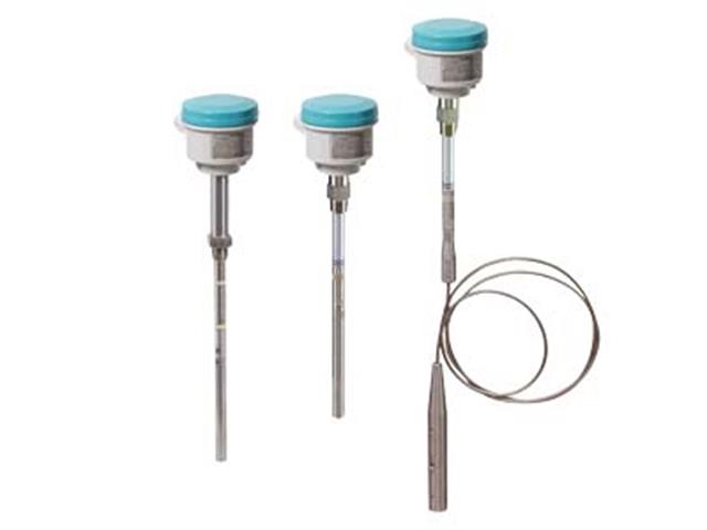 7ML5650-1BA00-0HB0 - Industrial Automation -