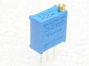3296Y-1-204LF - Potentiometers, Trimmers & Rheostats -