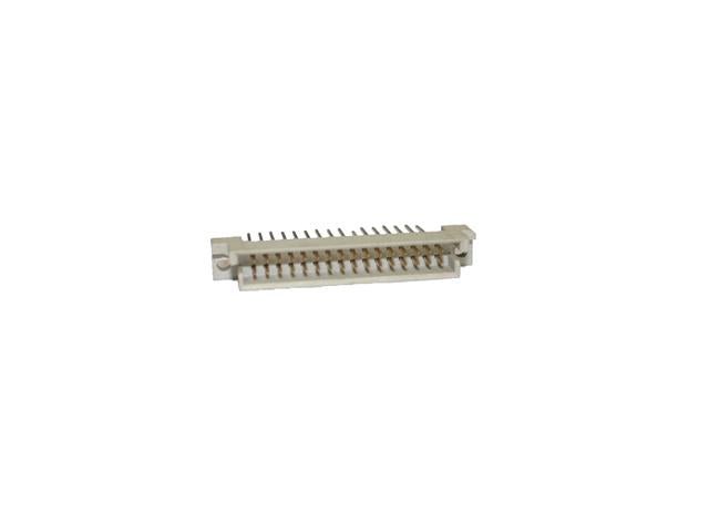 32P 6043 0431 1 - PCB Connectors -