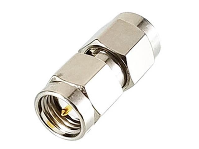 32S103-S00D3 - R F Coaxial Connectors -