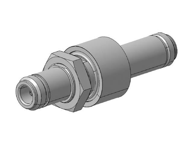 3400.17.0426 - Industrial Automation -