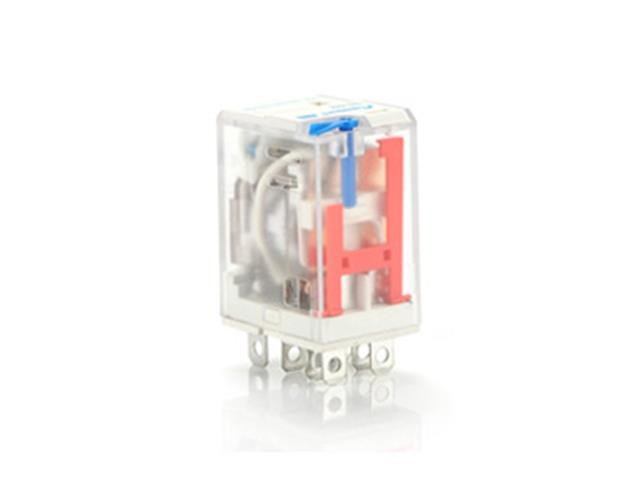 3502-DC12V - Relays -