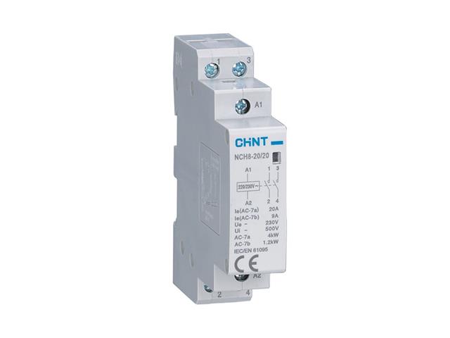 CHINT NCH8-20