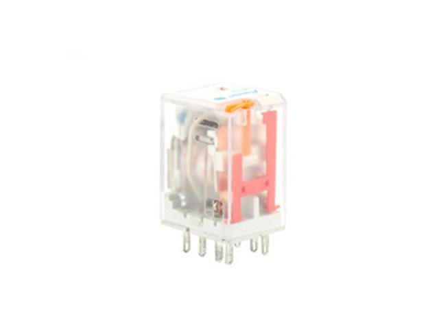 3602-AC24V - Relays -