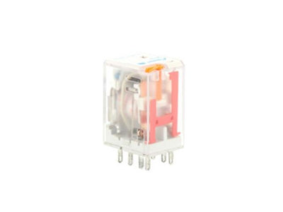 3602-DC24V - Relays -