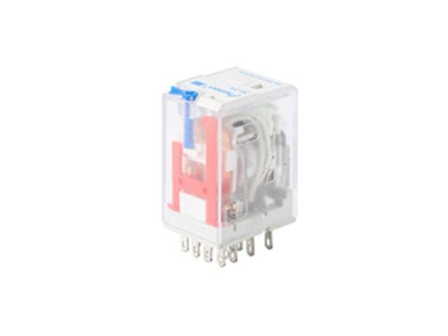 3604-AC24V - Relays -